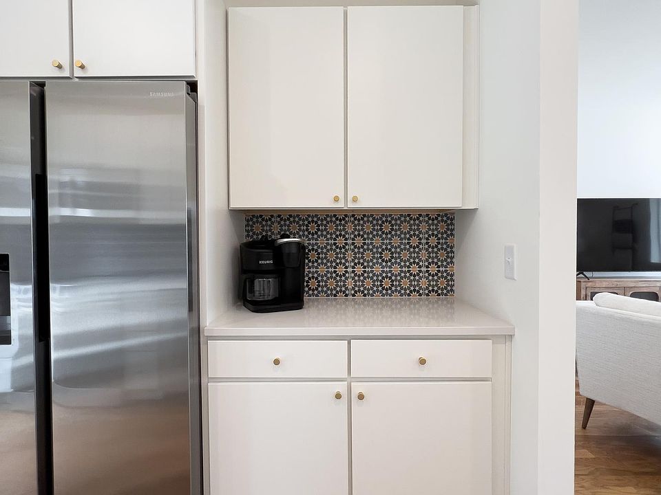 3136 Saint Elmo Ave 3136, Chattanooga, TN 37408 Zillow