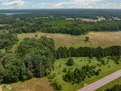 PARCEL 1 State Highway 87 SW, Backus, MN, 56435