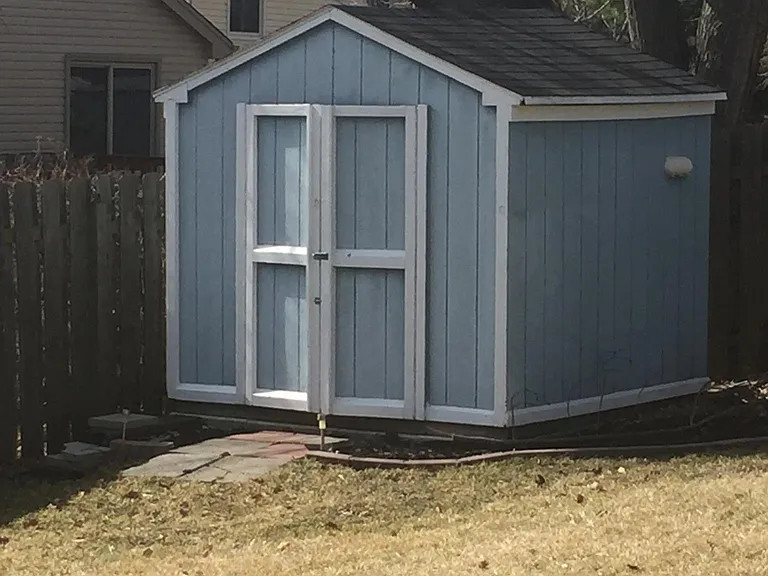 2815 Drake St — Photo 23
