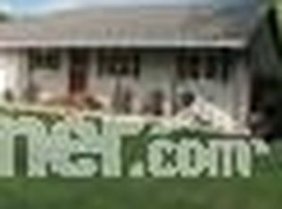 4320 Forest Pkwy, Decatur, IL 62521