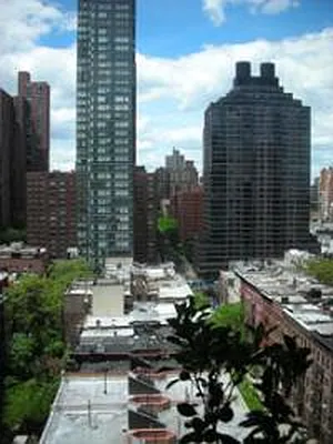 Sold by Corcoran | media 7