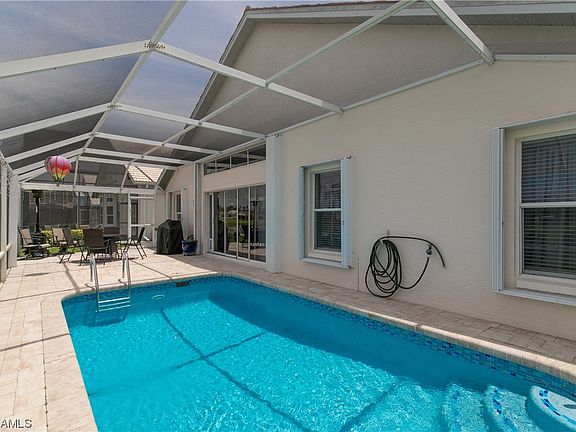4th image of 3751 Schefflera Dr