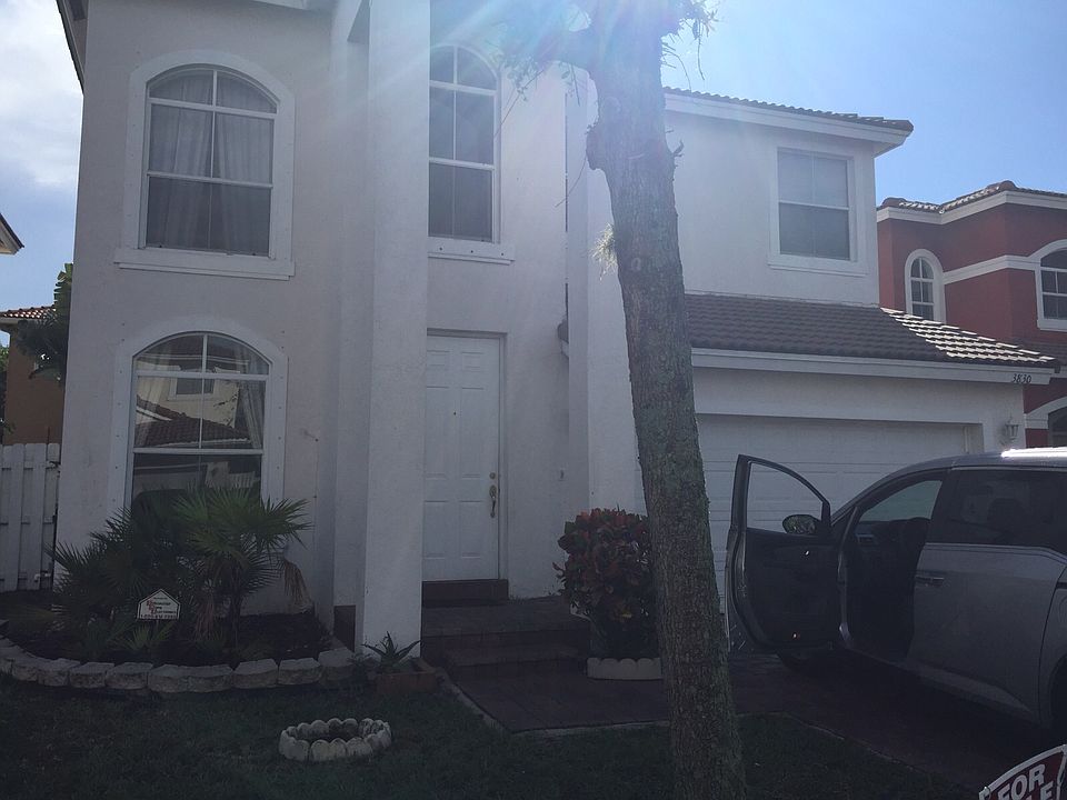 1st image of 3630 Sw 51st Street