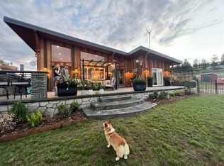 207 Stone Creek Dr, Bayfield, CO 81122