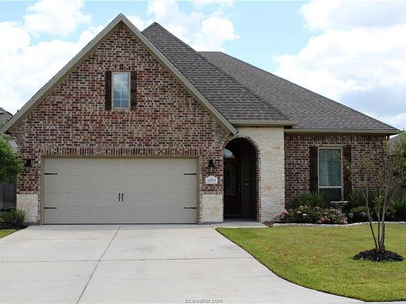 2nd image of 2529 Warkworth Ln