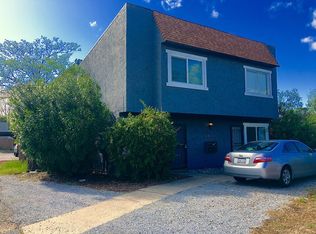 1506 Lake Blvd, Redding, CA 96003