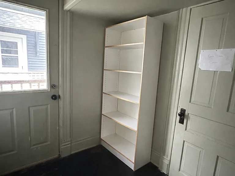 425 Hudson St — Photo 7