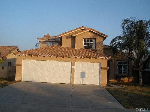 1st image of 15620 Isleta Ln