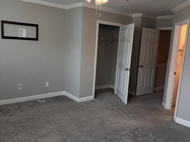 208 Sidney Lanier Ave — Photo 35