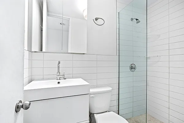 Rented by Pinnacle City Living | media 14