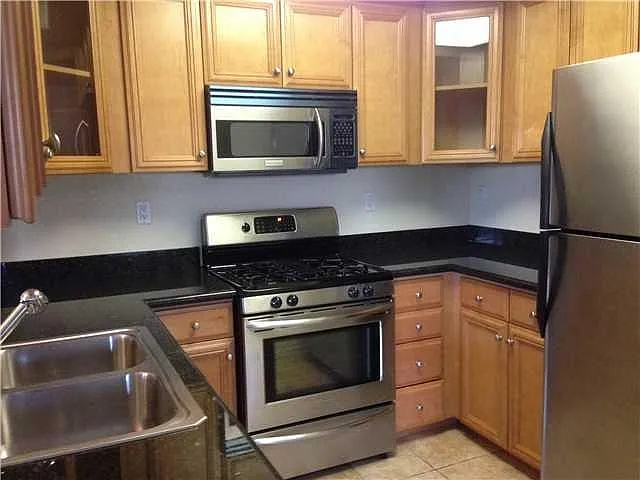 5054 Los Morros Way #106 — Photo 4