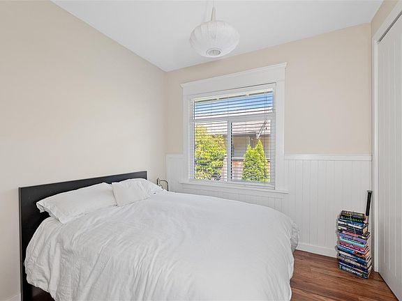 5th image of 3033 Cedar Hill Rd