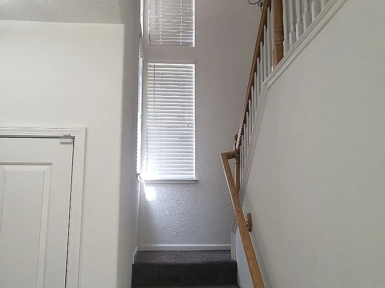 2222 San Remo Dr — Photo 21
