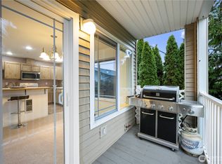 Emerald Gardens, Everett, WA 98204