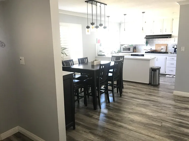 3306 Big Springs Ave — Photo 10