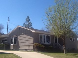 1615 Hauser Blvd, Helena, MT 59601