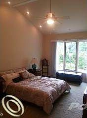 2nd image of 234 Harrington Dr #1
