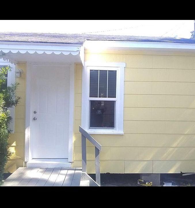 1st image of 1834 28th Ave N #2