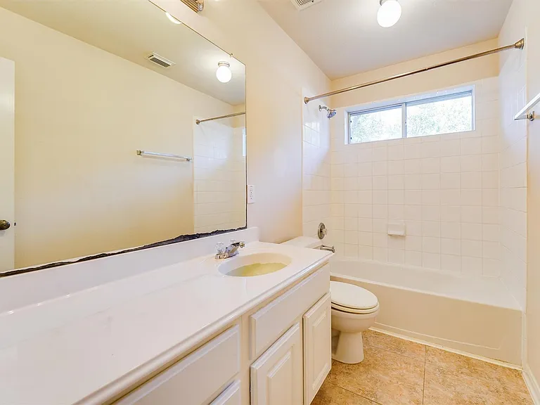 26619 Summerbend Hollow Ln — Photo 23