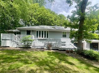 16848 Patricia Ln, Minnetonka, MN 55345