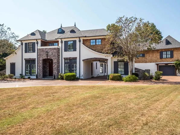 195 Aston Brook Cv, Eads, TN 38028