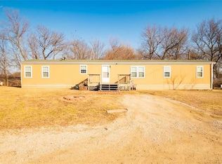 10186 NW State Route Y St, Amsterdam, MO 64723
