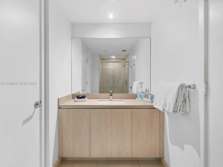 4111 S Ocean Dr #1406 — Photo 6