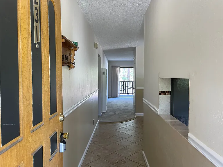 516 Emerald Bay Rd #231 — Photo 16