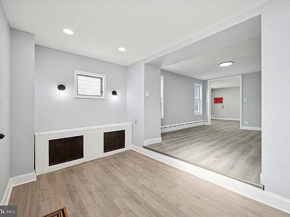 2nd image of 4029 Vernon Rd