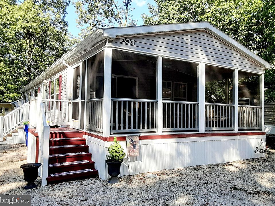 1st image of 33931 Liberty St #52357