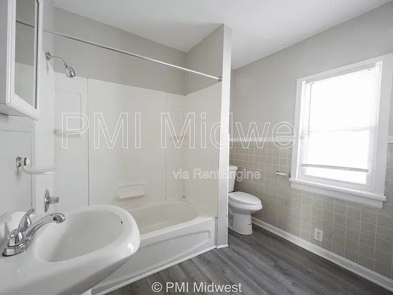 1415 W Pruitt St — Photo 18