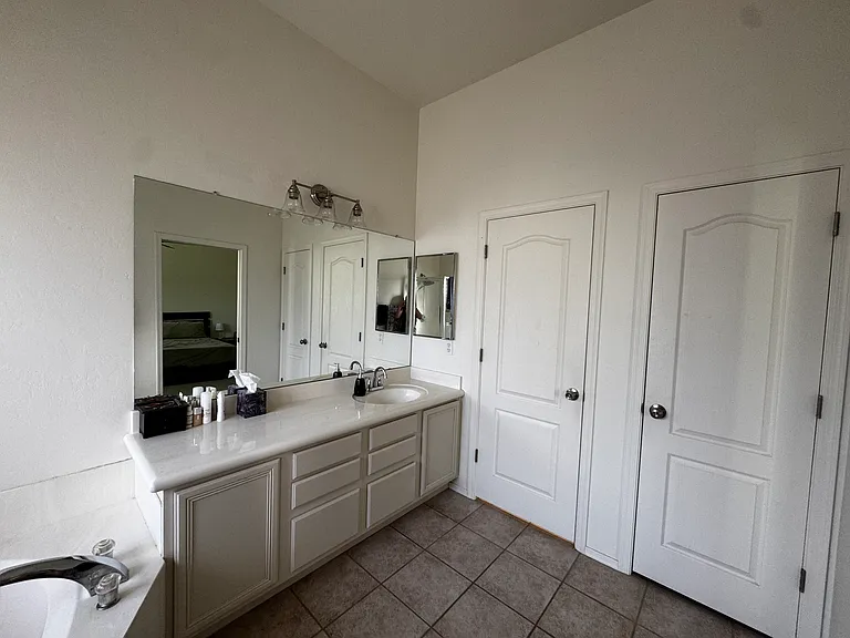 4261 W Mine Shaft Way — Photo 17