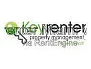 422 NW 23rd Pl Photo 1 422 NW 23rd Pl Photo 1