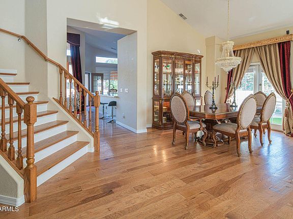 3rd image of 5563 W Irma Ln