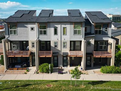 10154 Belvedere Loop, Lone Tree, CO, 80124
