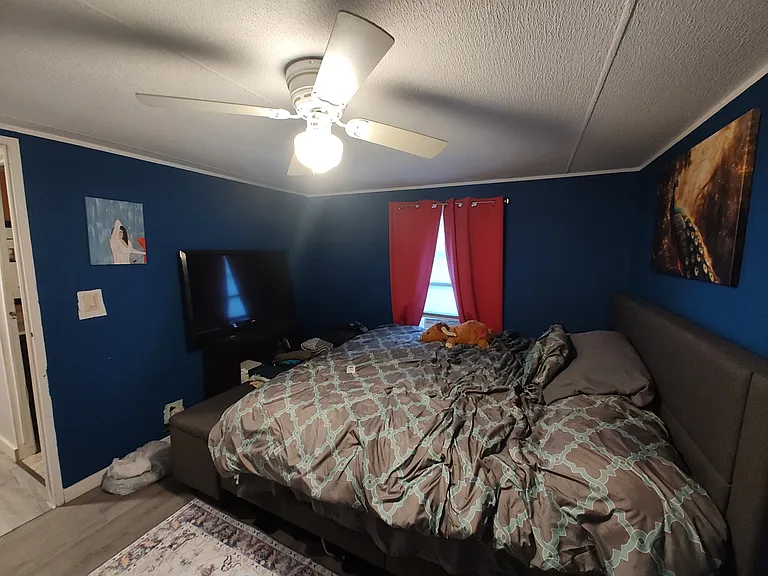 122 Taylors Ln — Photo 10