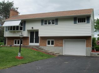 11 Dolan Rd, Millbury, MA 01527