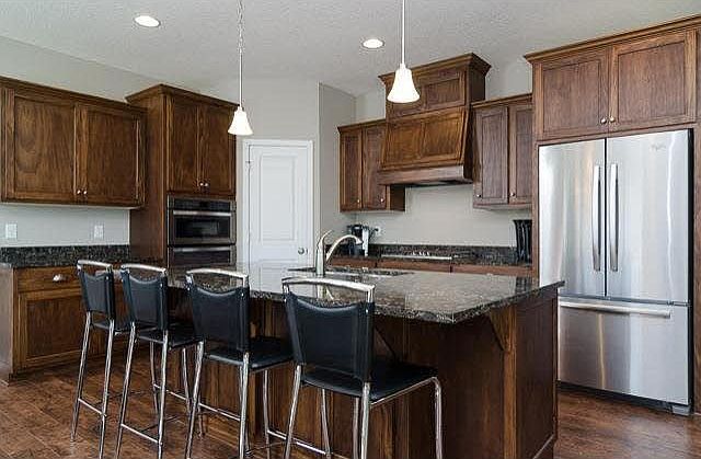 1st image of 2385 Glendale Cove Lane