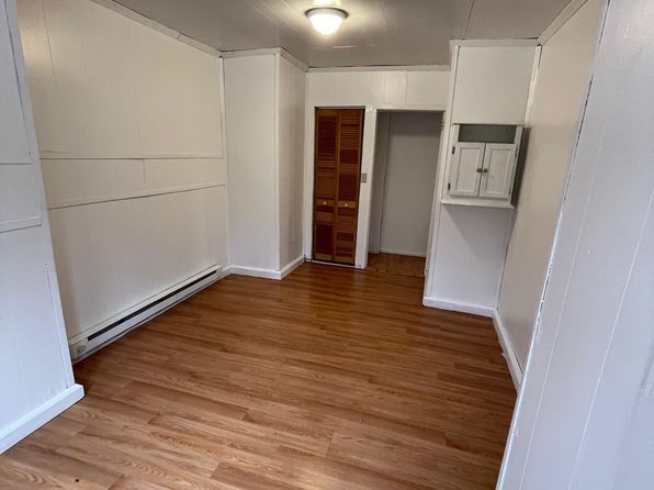 22 Maple Ave N #2, Loch Sheldrake, NY 12759