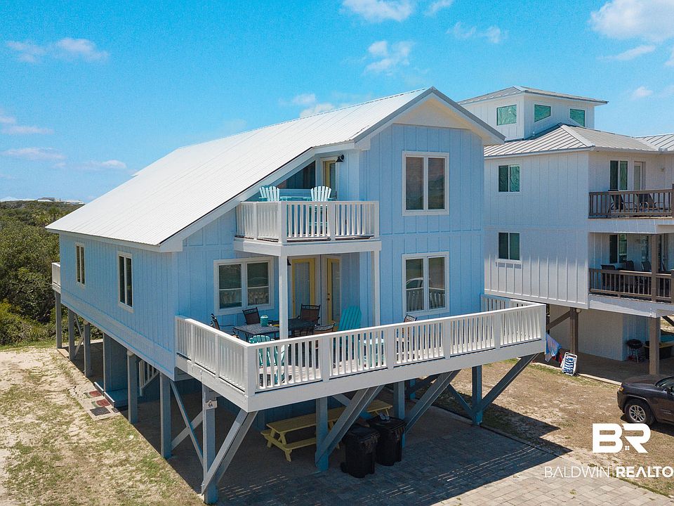 1st image of 545 Plantation Rd #9a & 9b