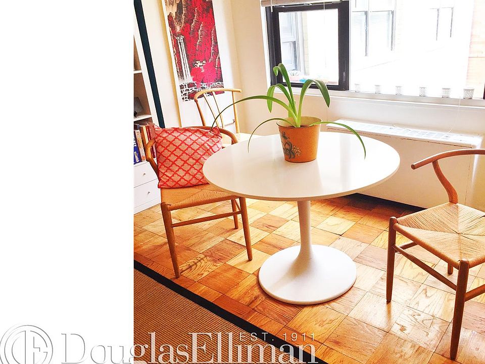 1st image of 401 E 89th St APT 4D