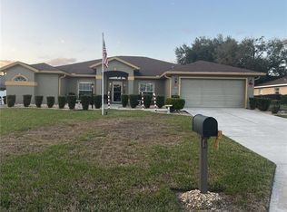 4420 NW 6th Cir, Ocala, FL 34475