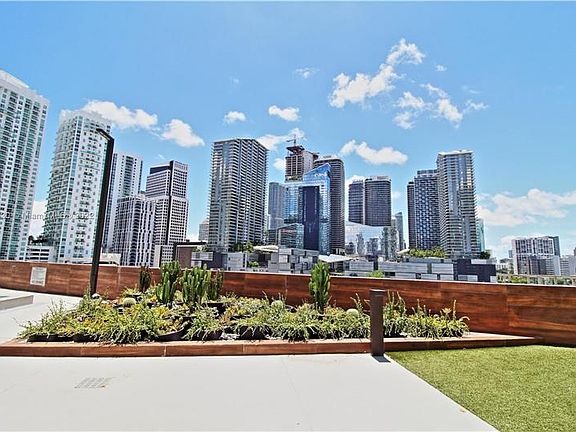 5th image of 350 S Miami Ave APT 309