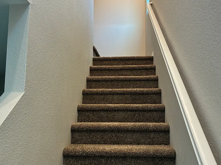 3860 Havengate Way — Photo 3