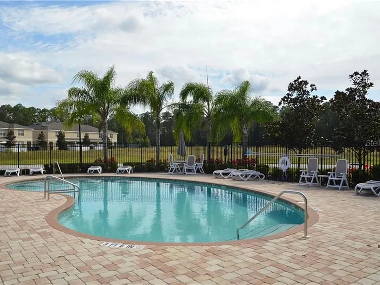 11854 Greengate Dr — Photo 17
