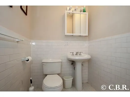 Sold by Coldwell Banker Reliable Real Estate | media 28