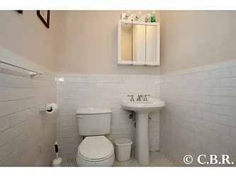 Sold by Coldwell Banker Reliable Real Estate