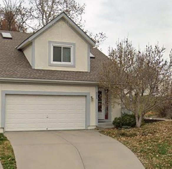 1st image of 8202 N Bradford Ct