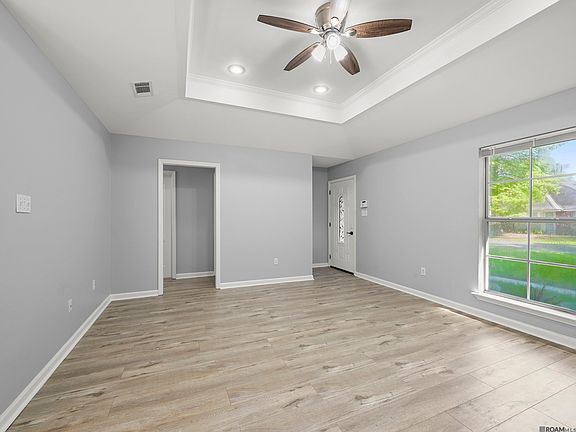5th image of 10030 Brownway Ln