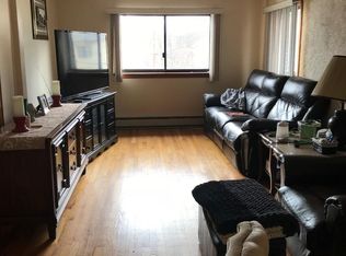 52 Winter St, Medford, MA 02155